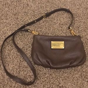 Marc by Marc Jacobs crossbody bag